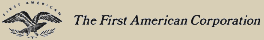 Learn more about title insurance services by The First American Corporation