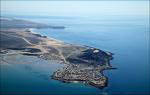 Click for info on Puerto Penasco