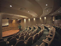 Grand Bay Hotel Isla Navidad Resort